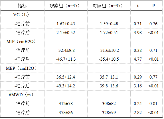 截图1741932620.png