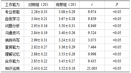 截图1741932764.png