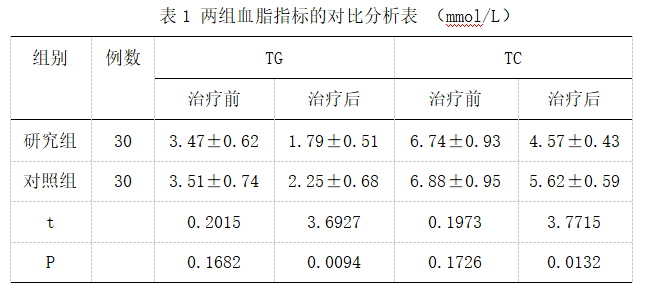 截图1741933468.png