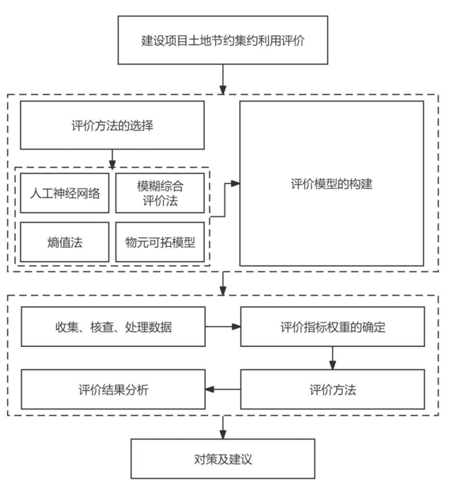 截图1741933935.png