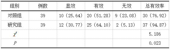1741934110490912.png 截图1741934080.png