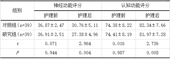 1741934119577764.png 截图1741934090.png