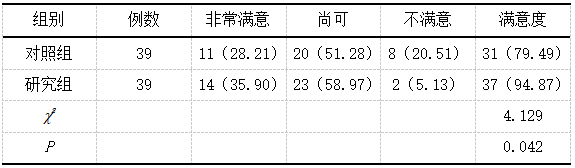 1741934125497777.png 截图1741934096.png