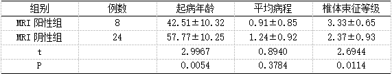 1741934433825465.png 截图1741934423.png