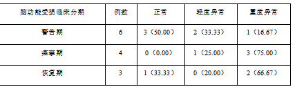 截图1741934826.png