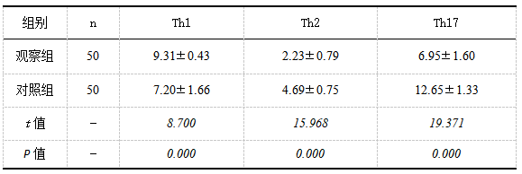 截图1741935059.png