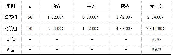 截图1741935049.png