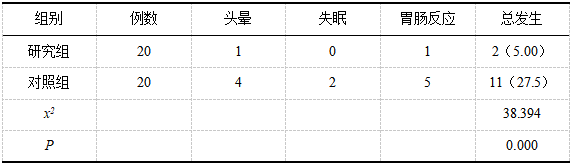 1741935602943210.png 截图1741935568.png