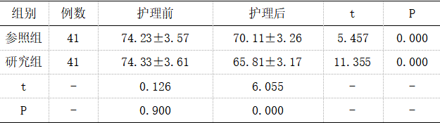 1741935675625780.png image.png