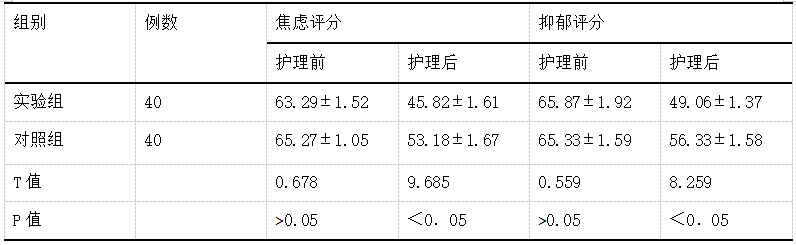 1741935742419198.png 70.png