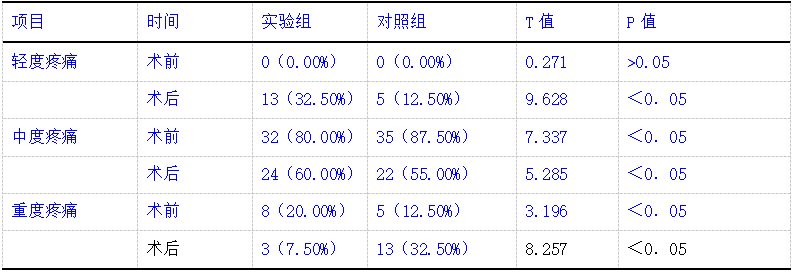1741935808156599.png 72.png