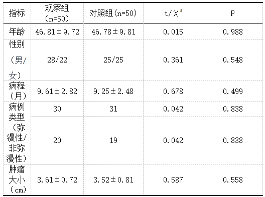 1741936657404298.png 截图1741936553.png