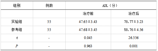 截图1741936903.png