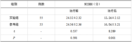 1741936931894756.png 截图1741936882.png