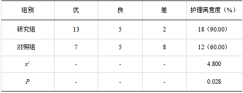 1741937295146777.png 截图1741937267.png
