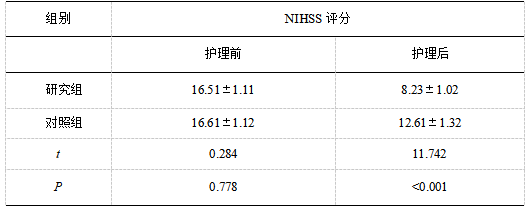 1741937314478164.png 截图1741937247.png