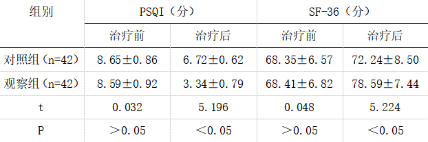 1741938040282396.png image.png