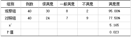 截图1741938192.png