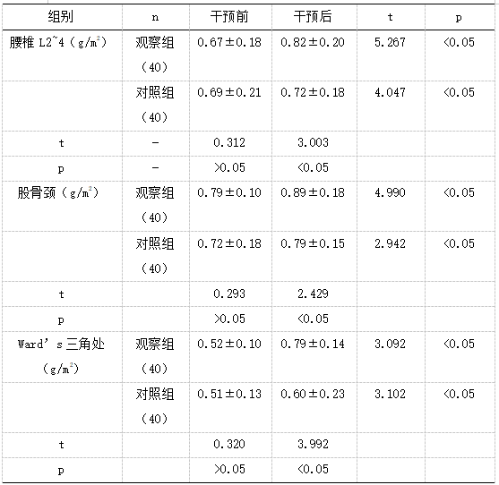 截图1741937834.png