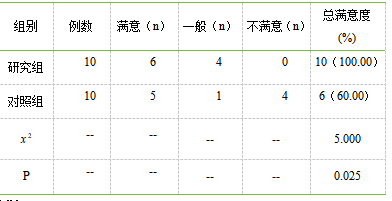 截图1741938457.png