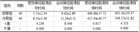 1741938732989658.png 截图1741938717.png