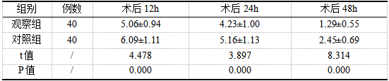 1741938739954669.png 截图1741938706.png