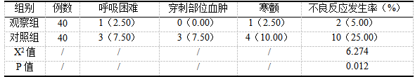 1741938749585580.png 截图1741938693.png