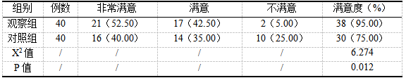 1741938757920163.png 截图1741938681.png