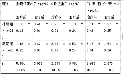 截图1741939033.png