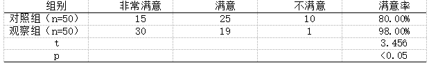 截图1741939060.png