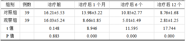 1741940924122565.png 截图1741940900.png