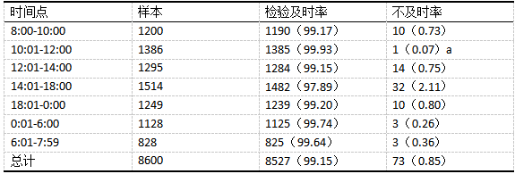 截图4.png