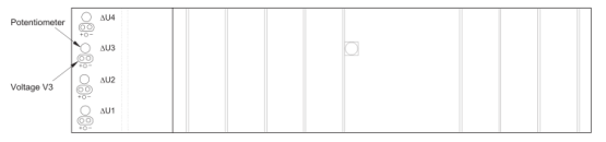 16.png