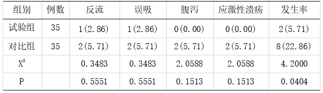 截图1741941264.png