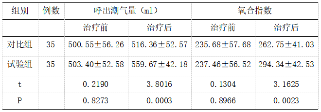 截图1741941254.png