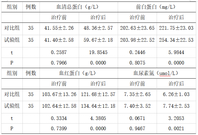 截图1741941240.png