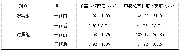 截图1741941596.png