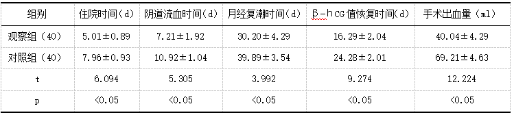 截图1741941583.png