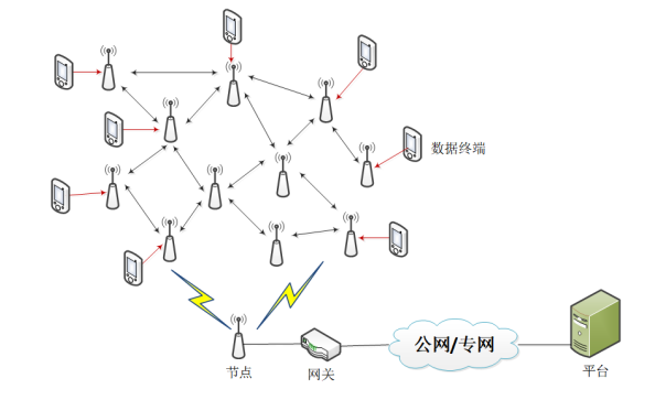 截图1741941778.png