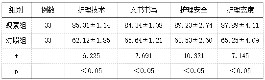 截图1741941951.png