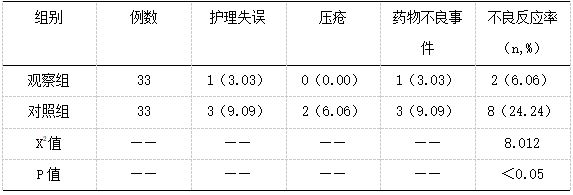 1741942112769690.png 截图1741941967.png