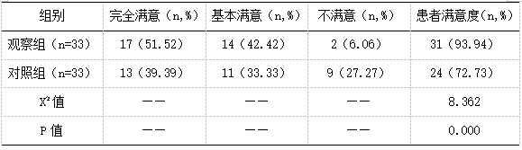 1741942123357982.png 截图1741941977.png