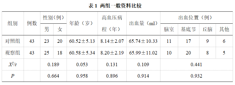 截图1741942619.png