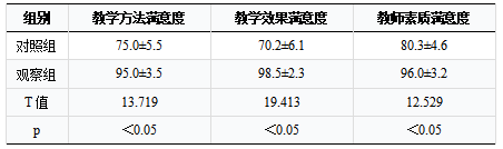 截图1741943567.png
