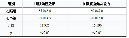 截图1741943657.png