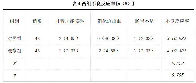 截图1741944247.png