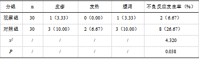 截图1741944559.png