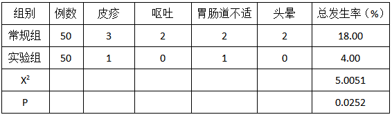 截图1741945127.png