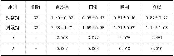 截图1741945552.png