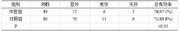 截图1742174081.png